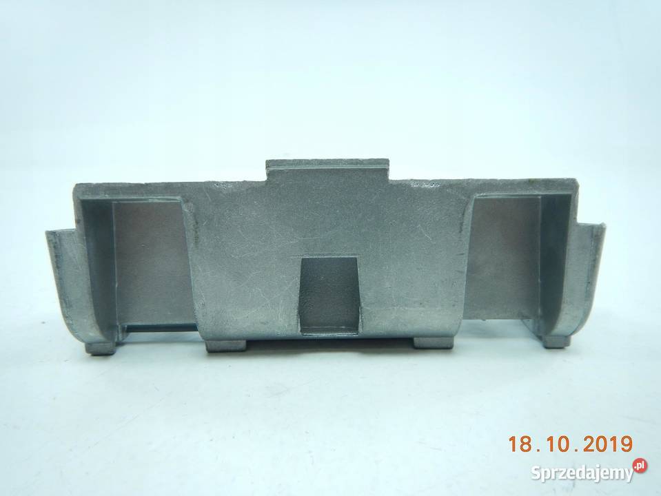 ZAWIAS PODŁOKIETNIKA FIAT CROMA 0510 71748839