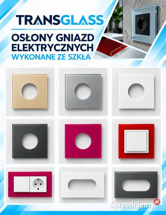 OSŁONY NATYNKOWĘ Dąbrowa Górnicza
