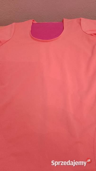 Sukienka damska Rozmiar 38(M) Częstochowa