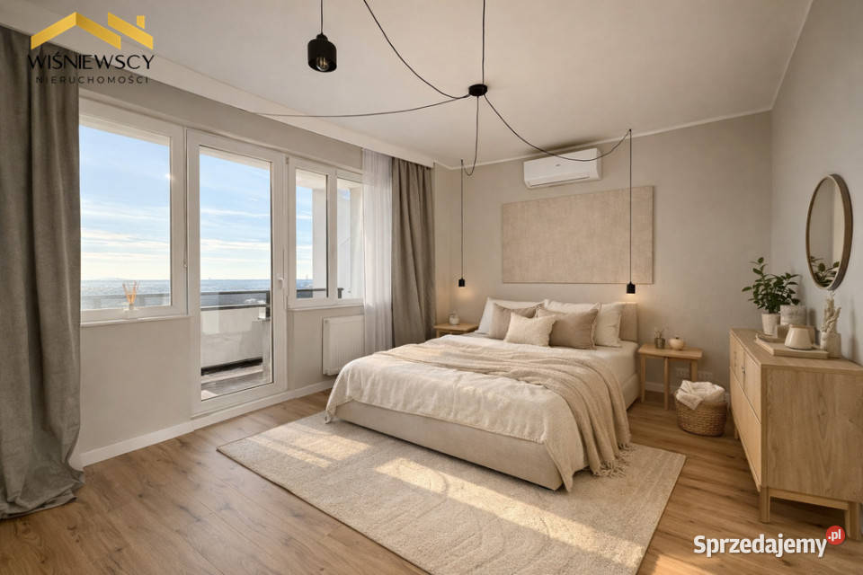 Mieszkanie 3 pokoje Podgórna 561 mkw sprzedam