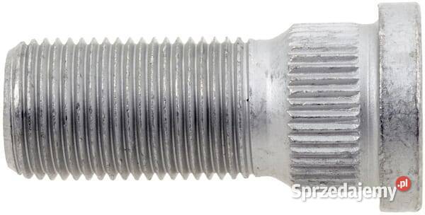 Śruba koła 4016811 Kamionna sprzedam