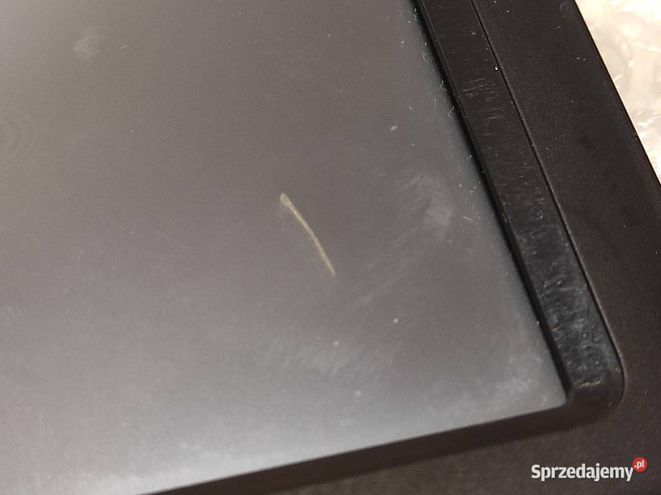 Nawigacja MIO Moov M610 GPS 1 właściciel KOMPLET Oświęcim sprzedam