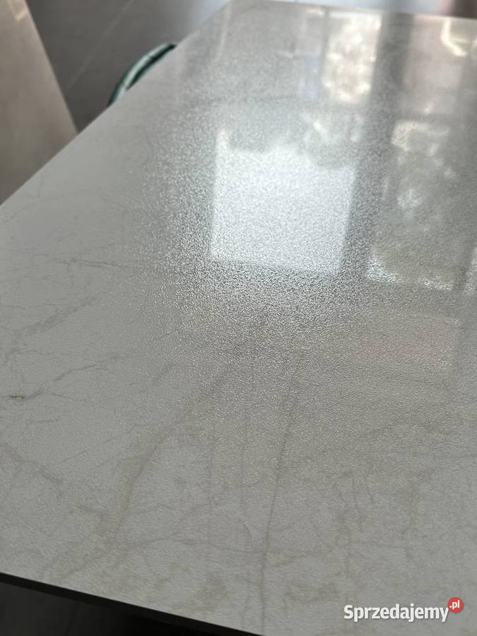 Płytka Meridier Sugar Lappato 60x120 GAT I Opoczno