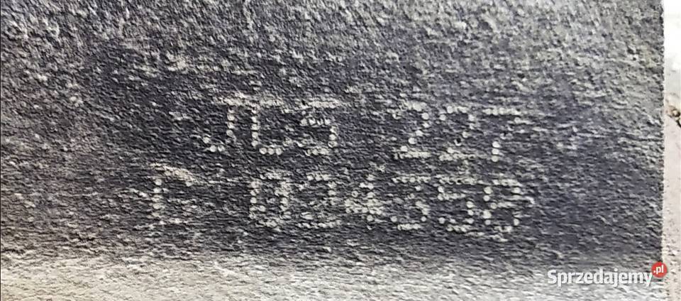 Skrzynia biegów Lublin