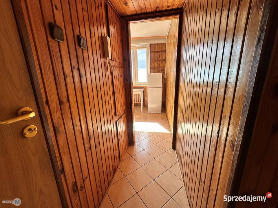 Mieszkanie Kielce 415m2 2pokojowe sprzedam