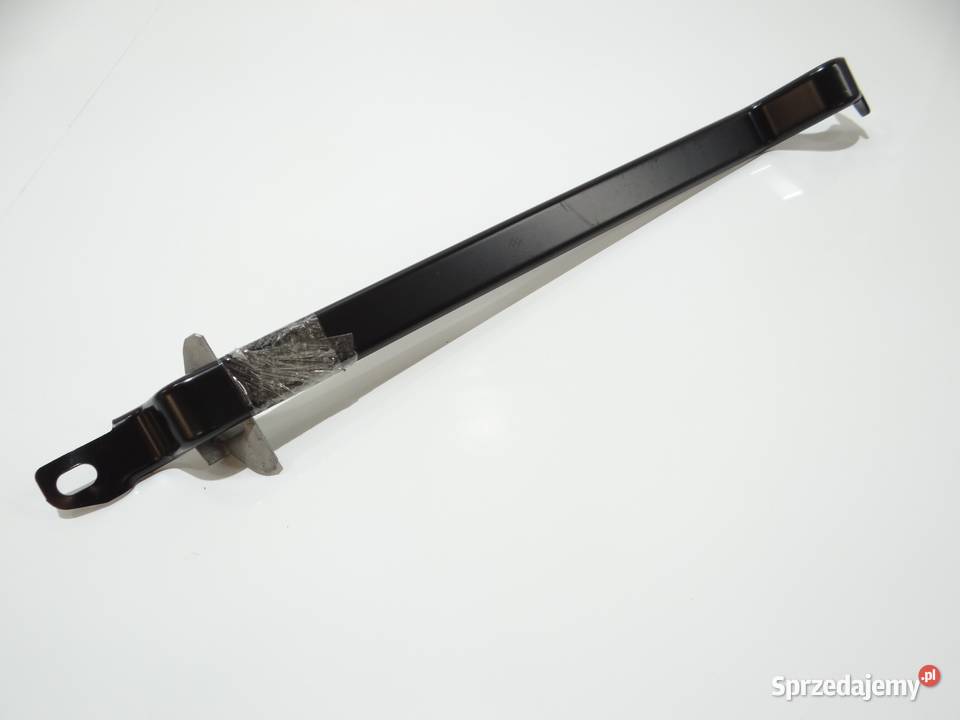 MOCOWANIE AKUMULATORA BMW E60 OE 4647937 Strzyżewice sprzedam