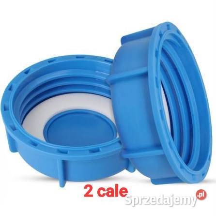 Sprzedam korki do mausera 1000 l Łosice