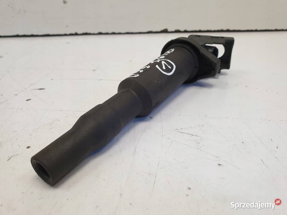 CEWKA ZAPŁONOWA Citroen DS3 16 THP oryginał Rudka