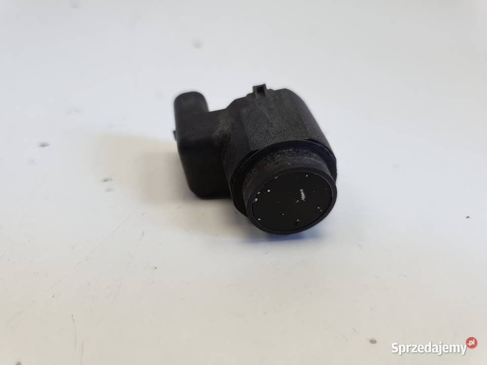 Vw Passat B6 CZUJNIK PARKOWANIA Cofania PDC