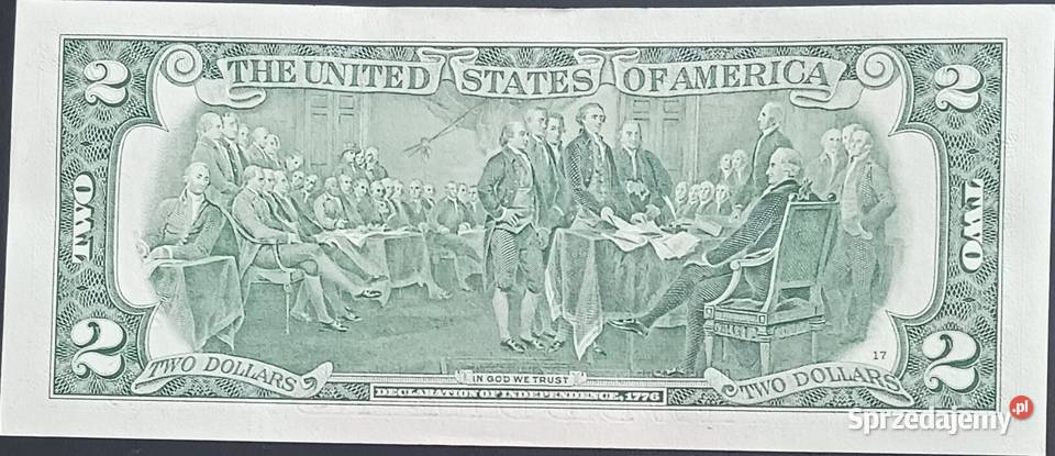 2 USA T Jefferson 2017 r men B Yorkseria A Konin