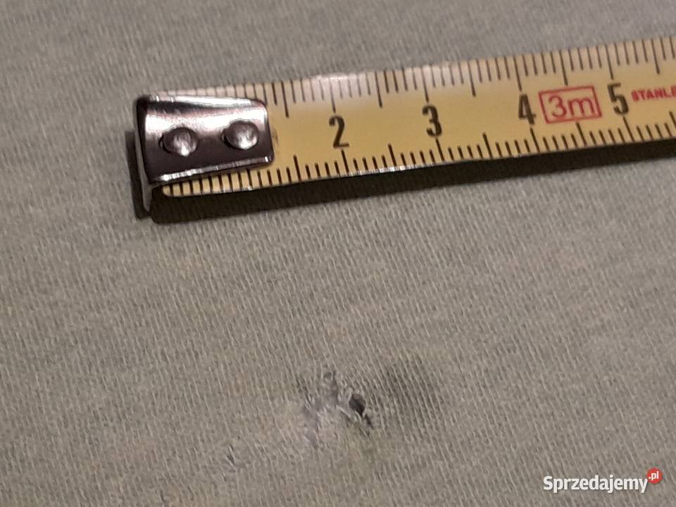 Deska do prasowania Metaltex Orione rozmiar L