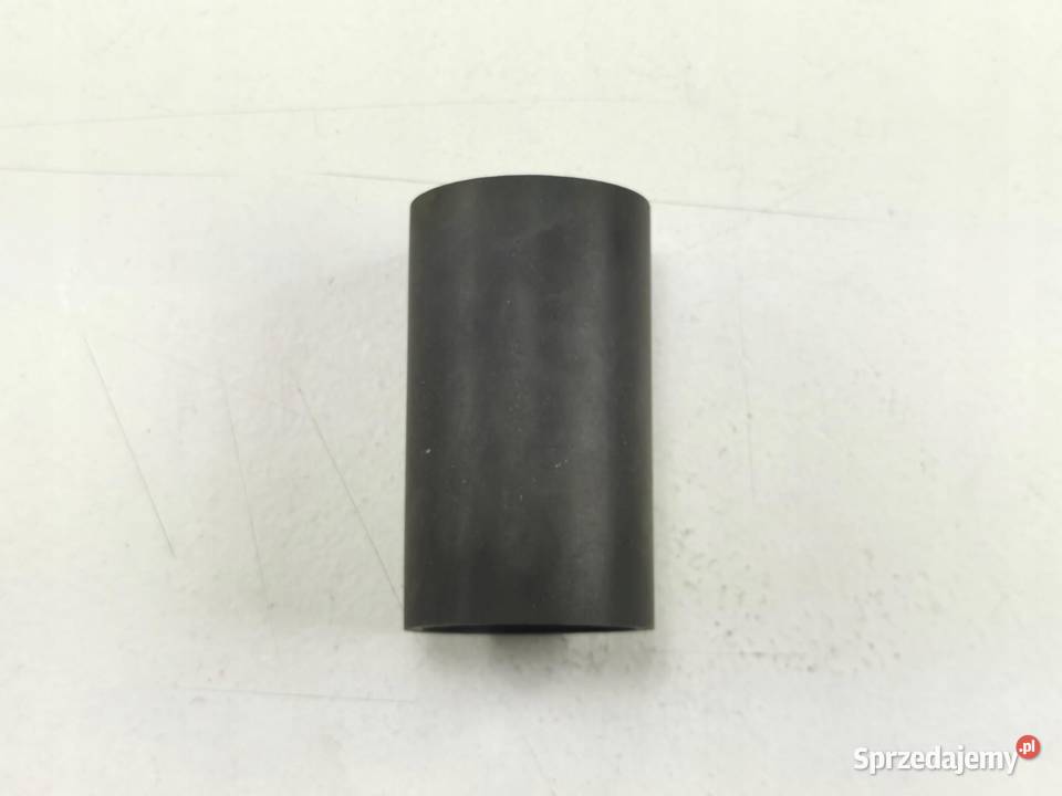 PRZEWÓD PALIWOWY FIAT REGATA OPEL KADETT D osobowe