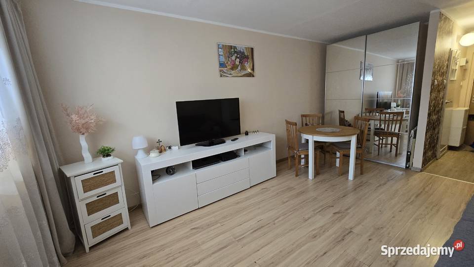 Mieszkanie 245m Bielany mazowieckie