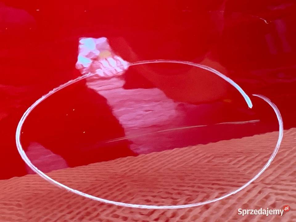 DRZWI LEWY TYŁ BMW F20 Hatchback 1119