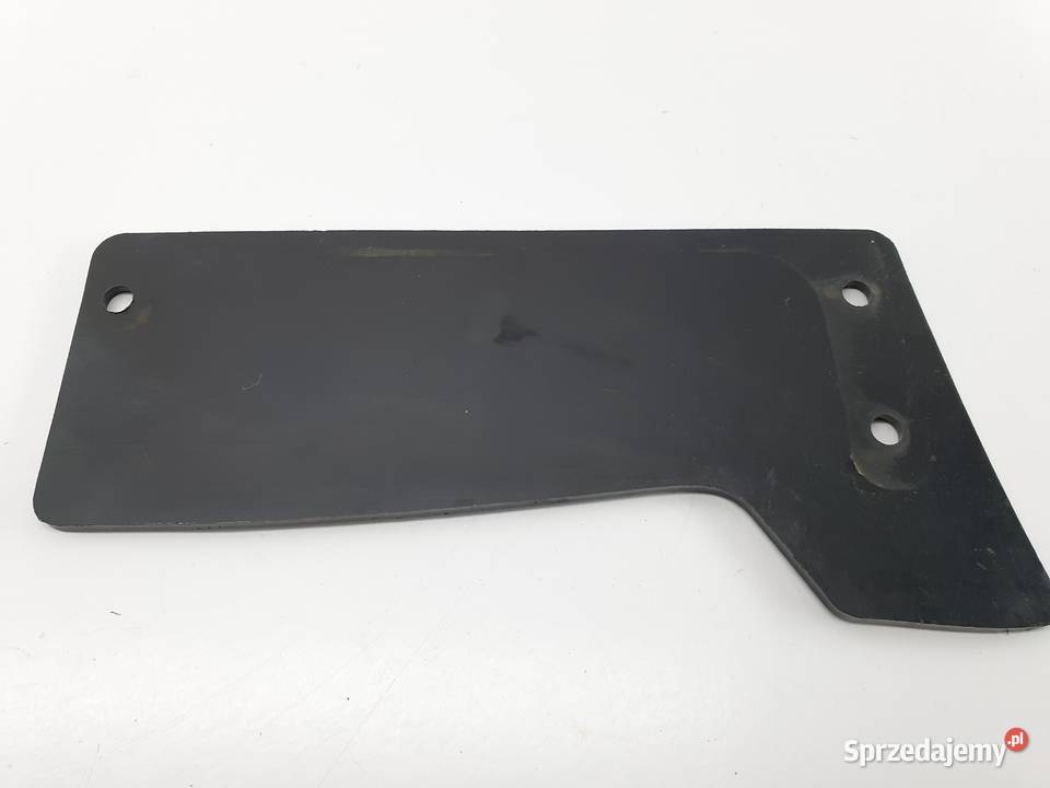 Oslona Wypelnienie Boczek Can Am Maverick Xds