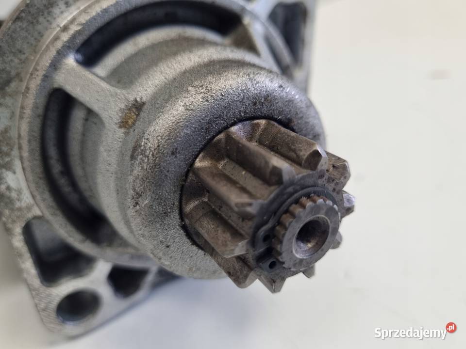 ROZRUSZNIK Porsche 911 GT3 38 ROZRUSZNIK denso Chełm