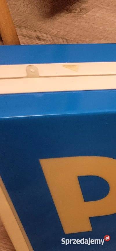 Kultowy kaseton PHILIPS Vintage Retro Loft 100 Siemianowice Śląskie