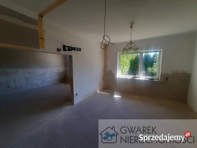 Sprzedam dom Sosnowiec 150m2 śląskie