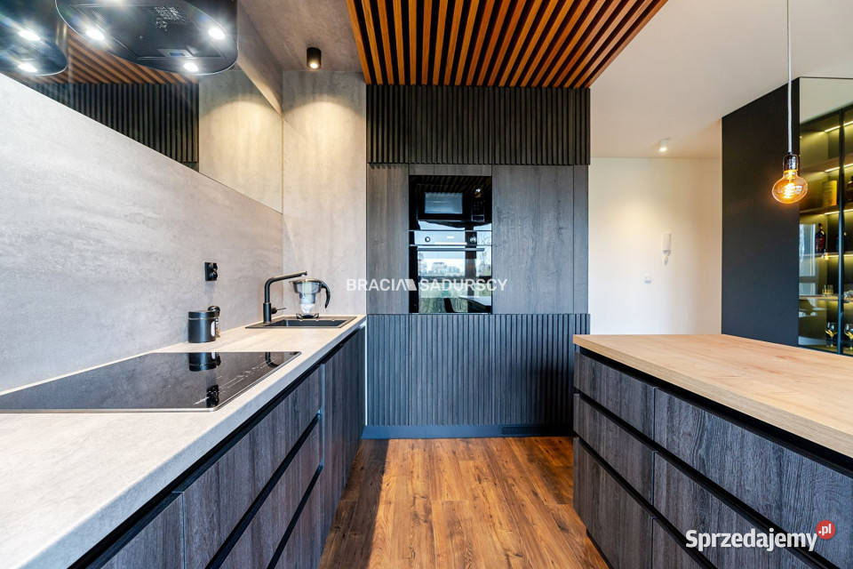 Mieszkanie sprzedam 7907m2 4 pokojowe Kraków