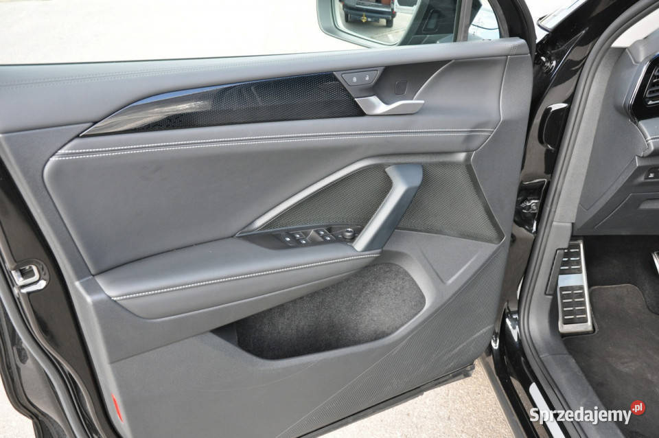 Volkswagen Tiguan 20TDI 150 DSG LedPlus Zarejestrowany w Polsce podkarpackie