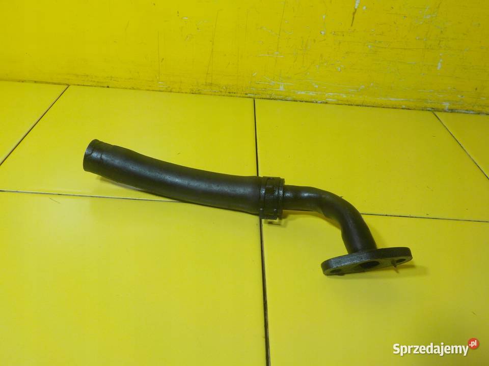 HYUNDAI SANTA FE II 22 CRDI 10r 155 D4EB rura świętokrzyskie Suków