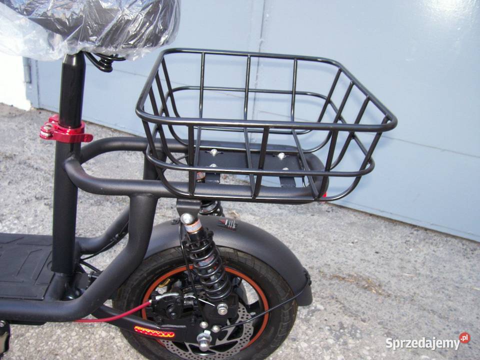 Hulaj joga elektryczna