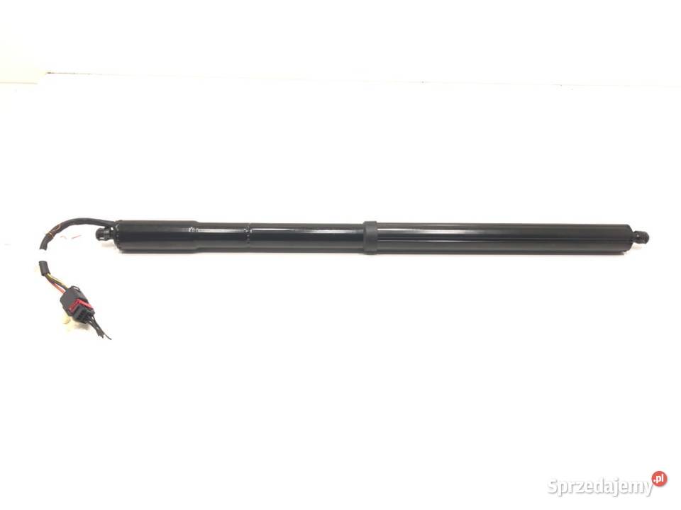 SIŁOWNIK TELESKOP KLAPY AW9370354AE sprzedam