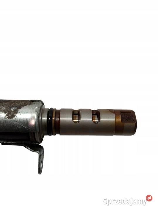 CZUJNIK SENSOR ZMIENNYCH FAZ ROZRZADU 0610BJ27 świętokrzyskie