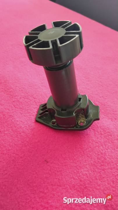 Nogi szafki kuchennej Rybnik