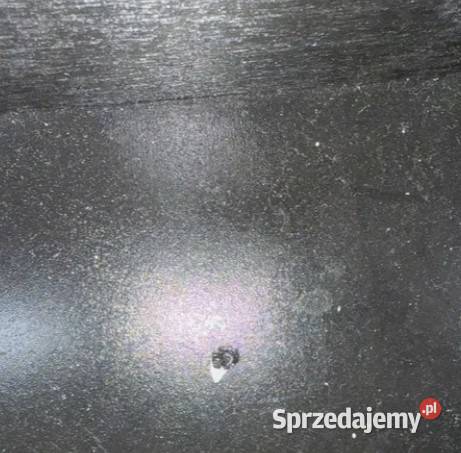Sprzedam 2 pudełka Koszyk ratunkowy śląskie Racibórz