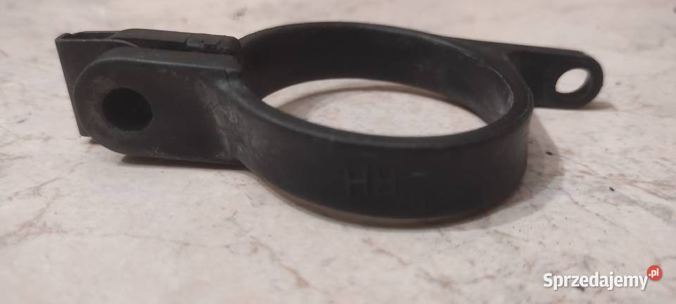 Honda CBR 900 mocowanie plastik mazowieckie Warszawa sprzedam