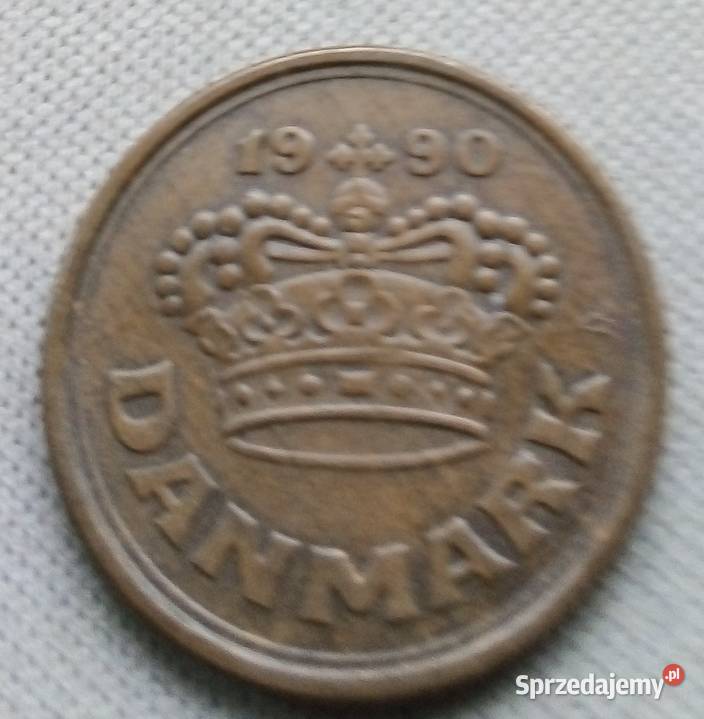 DANIA50 ORE1990 r mazowieckie Legionowo sprzedam