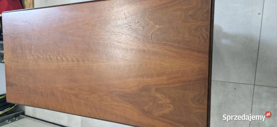 Komoda Ludwik Meble Miąskowo