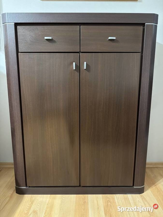 Komplet mebli do salonu wielkopolskie Konin sprzedam