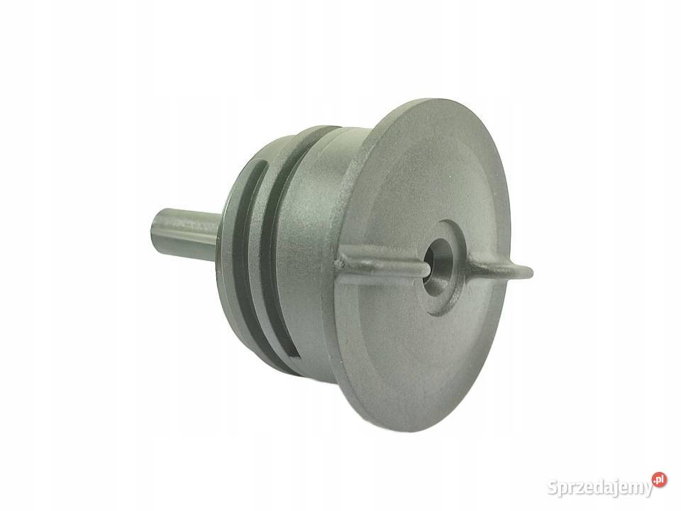 KOREK WLEWU OLEJU FIAT DUCATO 19 TD 19942002 sprzedam