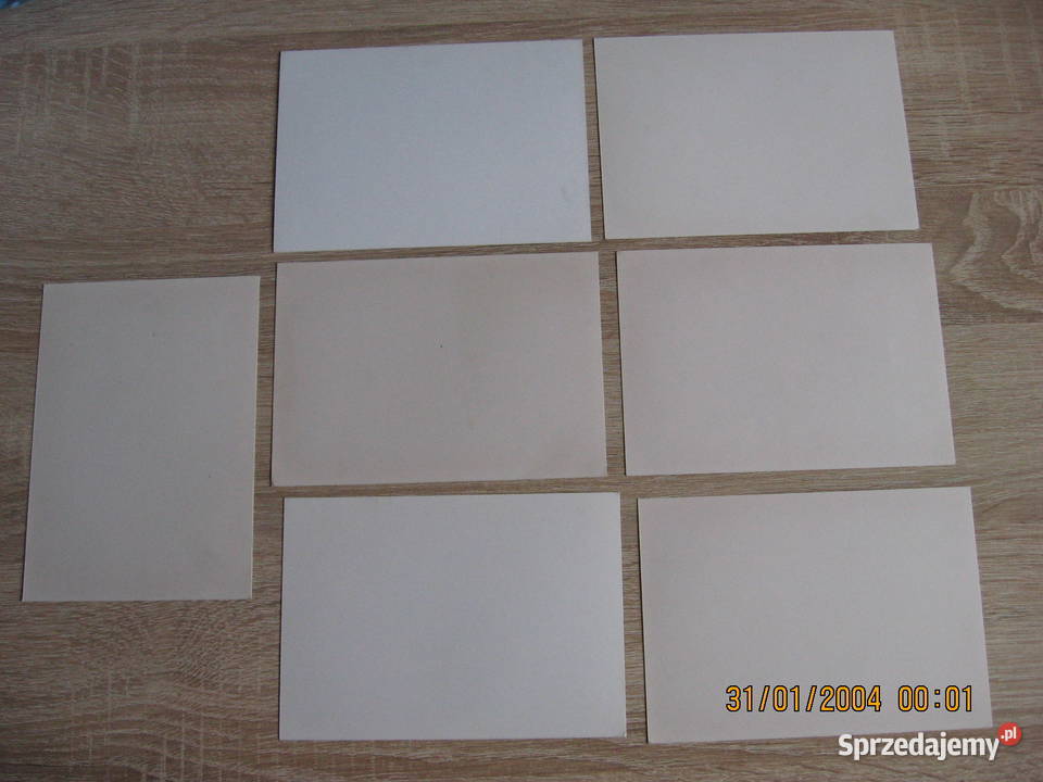 OPEL Senator CD stara fotografia GM PRL auto Przemyśl