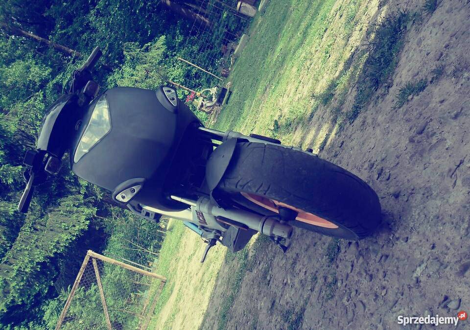 Piaggio Gilera Ice małopolskie Tarnów sprzedam