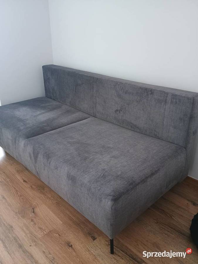 Sprzedam sofękanapę 160cm Piaseczno