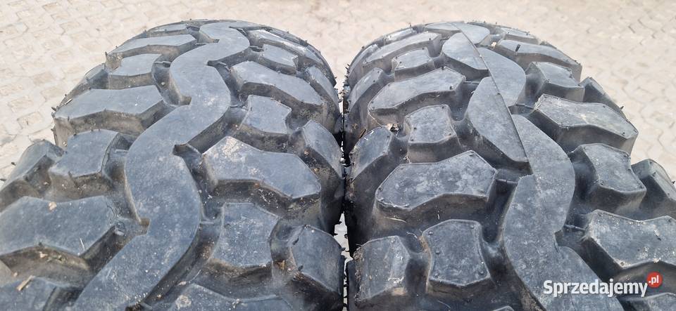 1200r20 120020 120020 Stomil U34 90 Jelcz Star Opony rolnicze Nowe Miasto Lubawskie