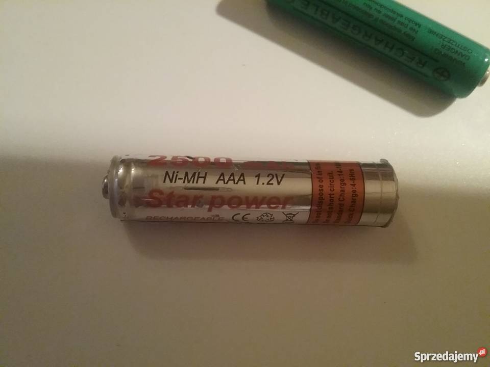 Philips SE245 łódzkie Łódź