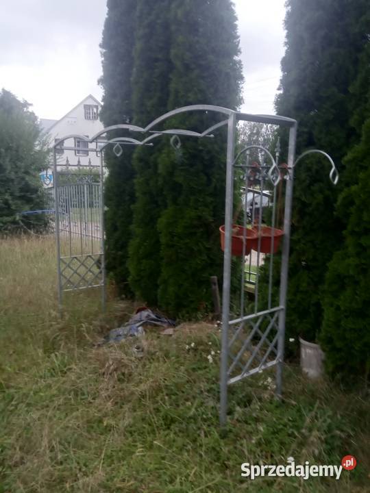 Sprzedam OPRYSKIWACZ SKOTAREK I INNE RZECZY Zaczepiane Otmuchów