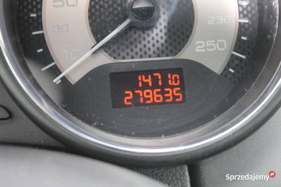 Peugeot RCZ 2011r 20 HDI Zamiana diesel RCZ Rumia