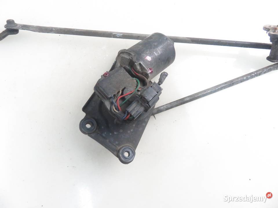 MECHANIZM WYCIERACZEK KIA SPORTAGE I małopolskie sprzedam