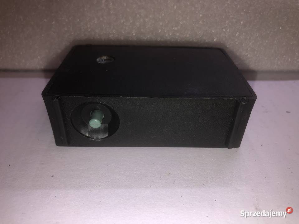 Telewizorek zabawka z przezroczami bajka o Jaworzno sprzedam