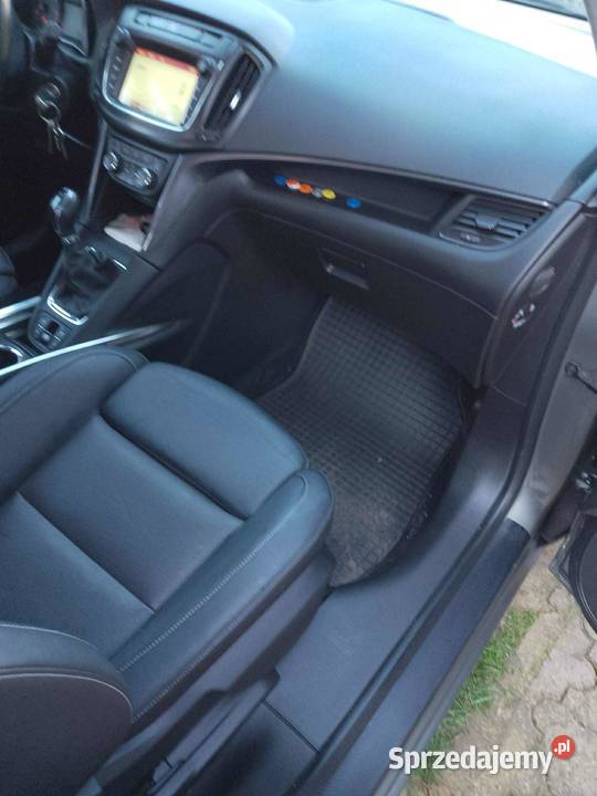 Idealne Auto sprzedam