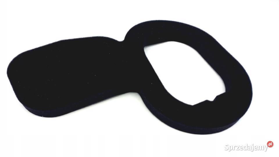 VOLVO V70 XC70 XC90 uszczelka zaworu rozprężnego sprzedam