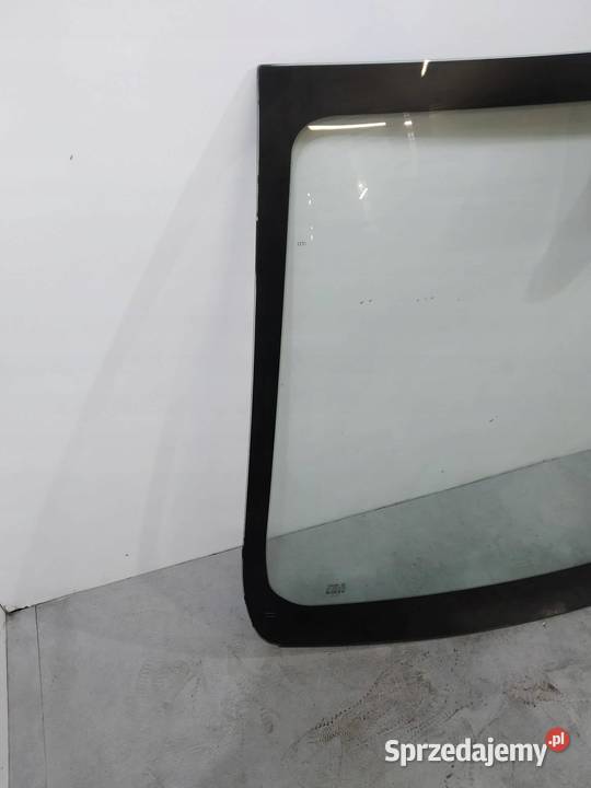 SZYBA PRZEDNIA CZOŁOWA ZAMIENNIK XYG 24 Peugeot