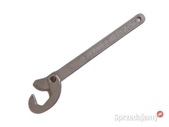 KLUCZ HEAVY DUTY 2332 MASTER WRENCH Rzeszów