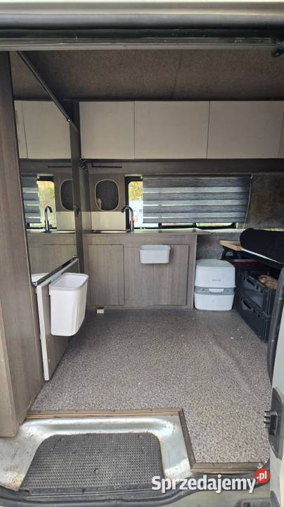 Renault Trafic 19dci Marki