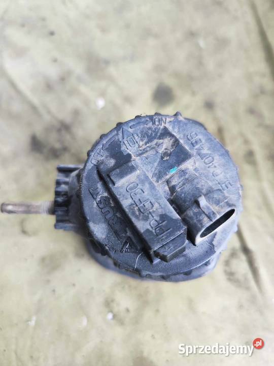 Alfa Romeo 156 Halogen przód lewy prawy sprzedam